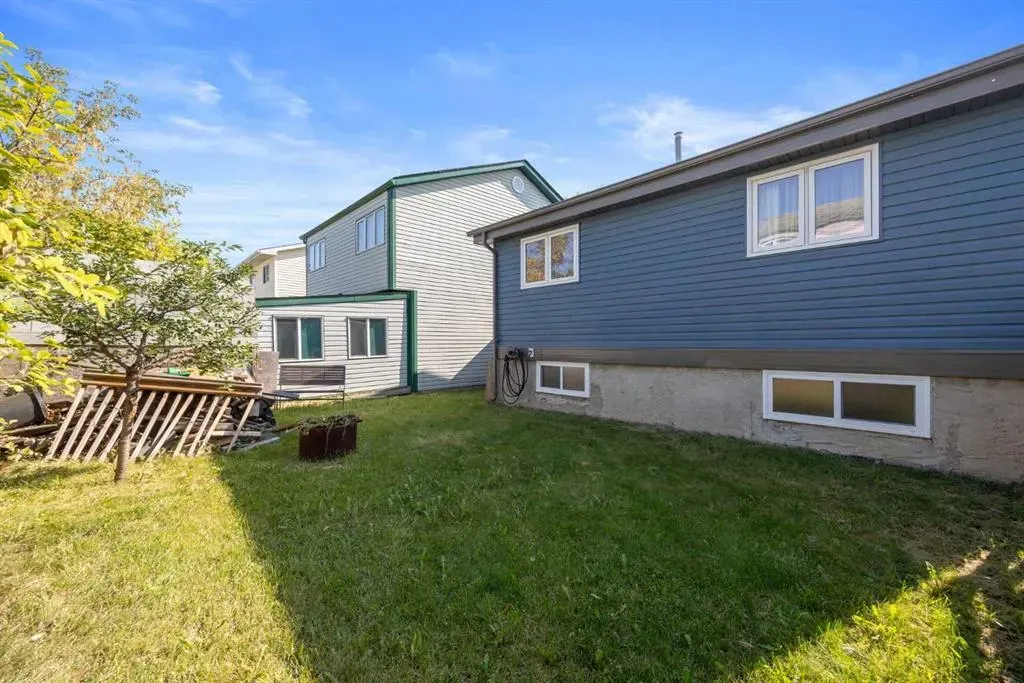 226 Windsor Drive
