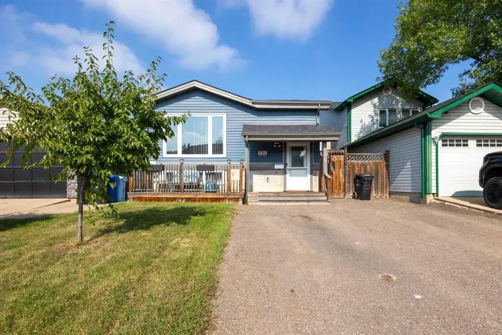 226 Windsor Drive