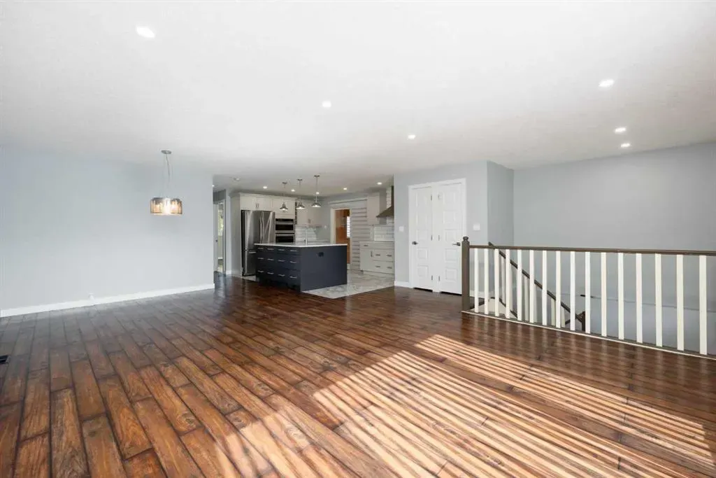 226 Windsor Drive