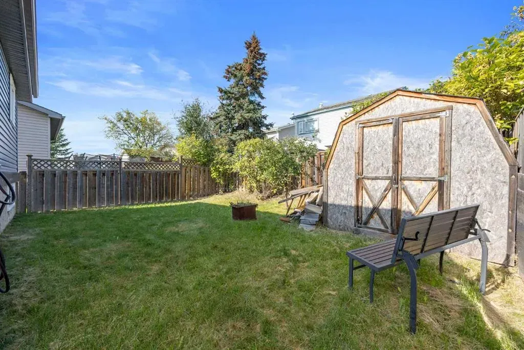 226 Windsor Drive