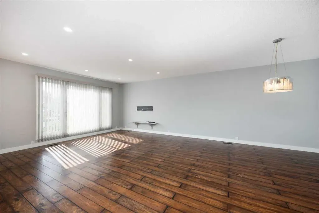 226 Windsor Drive