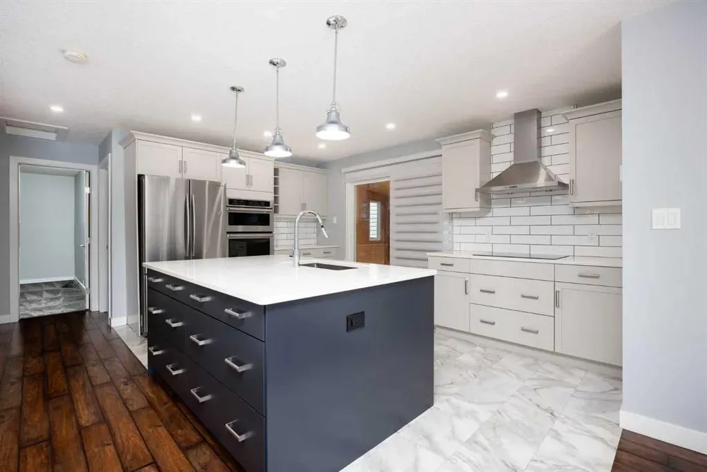 226 Windsor Drive