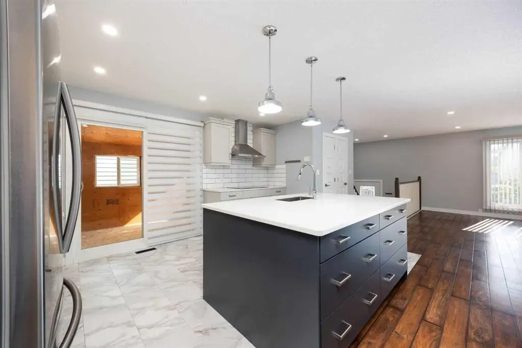 226 Windsor Drive
