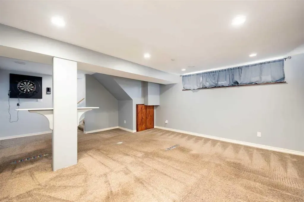 226 Windsor Drive