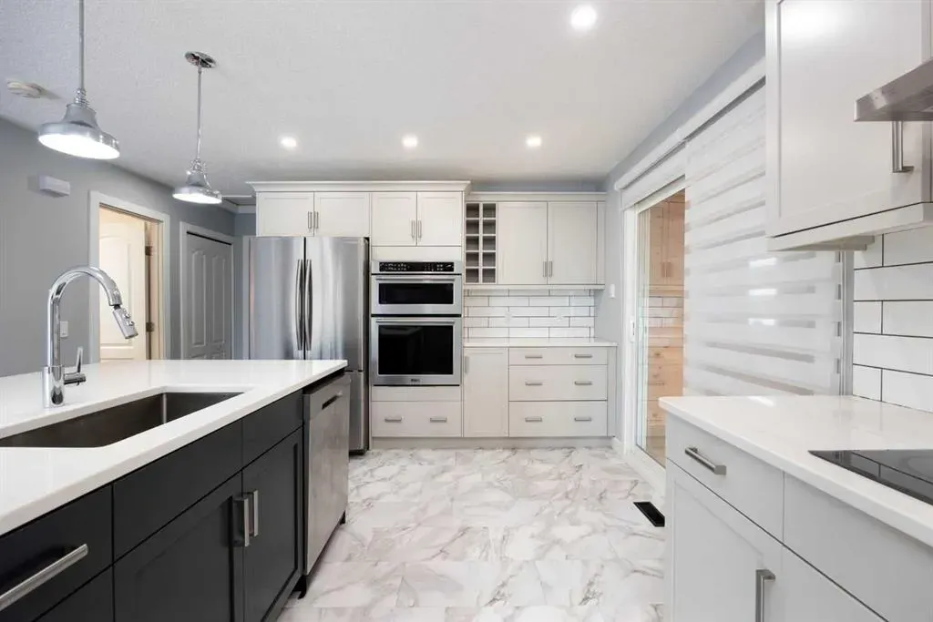 226 Windsor Drive