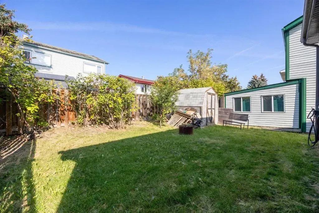 226 Windsor Drive