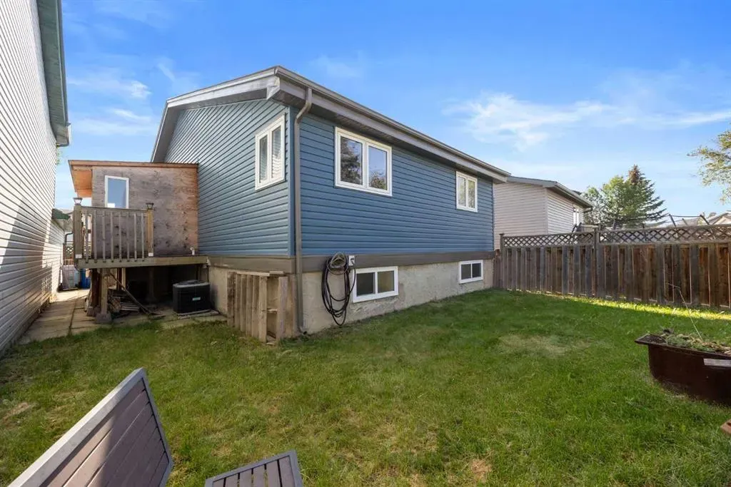 226 Windsor Drive
