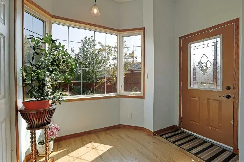 521 Tulip Street