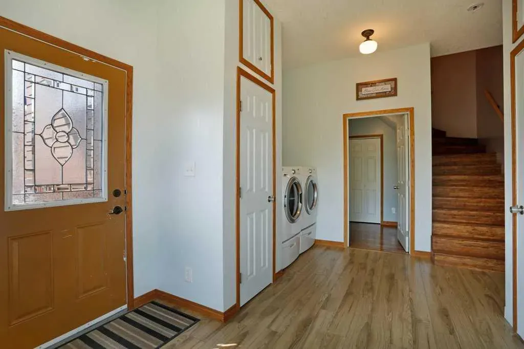 521 Tulip Street