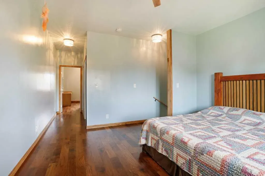521 Tulip Street
