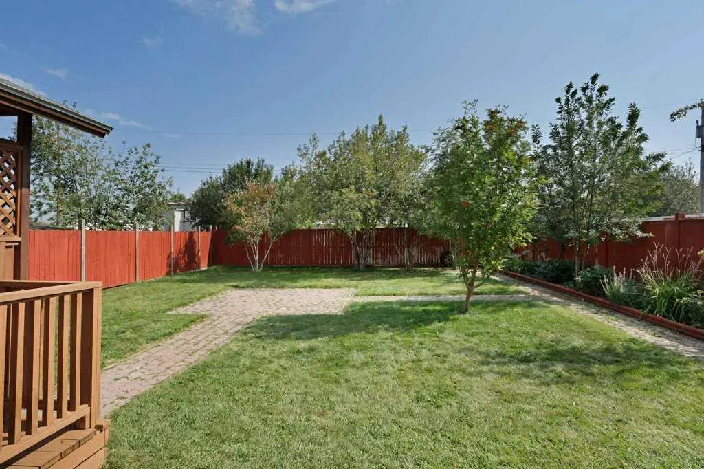 521 Tulip Street