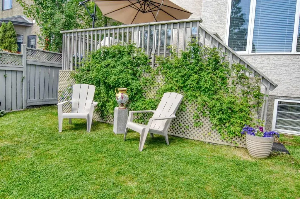 148 Scenic View Close NW