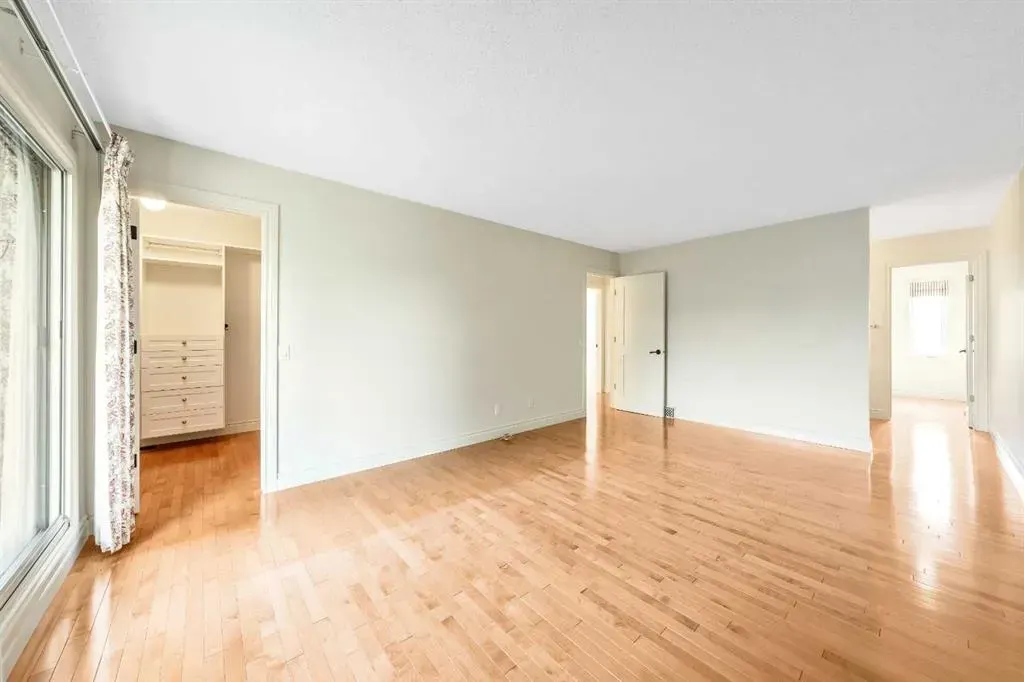 3240 66 Avenue SW, #1315