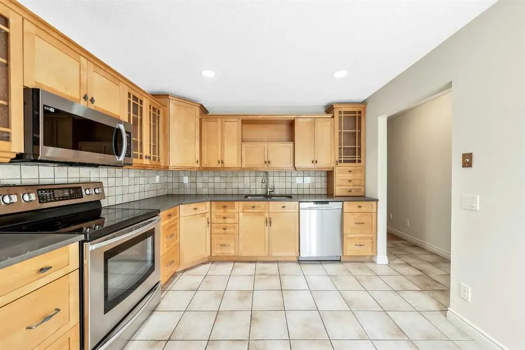 3240 66 Avenue SW, #1315