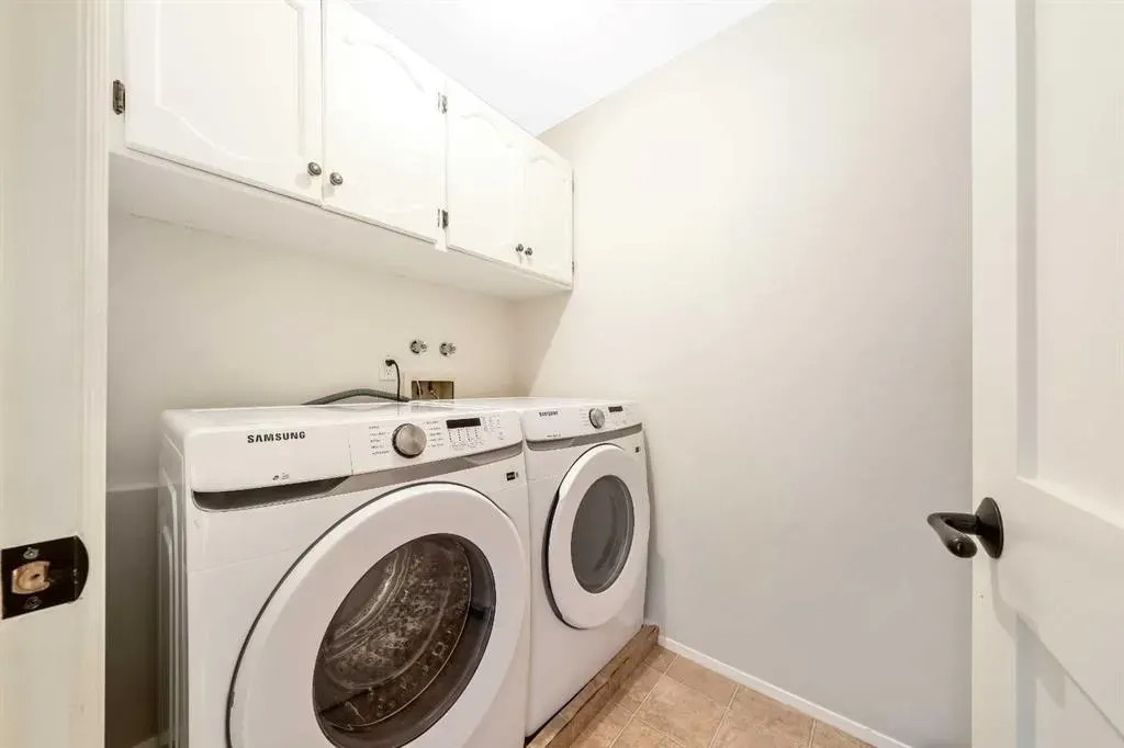 3240 66 Avenue SW, #1315