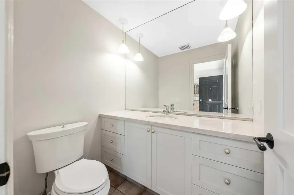 3240 66 Avenue SW, #1315