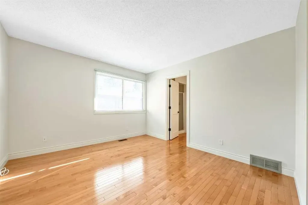 3240 66 Avenue SW, #1315