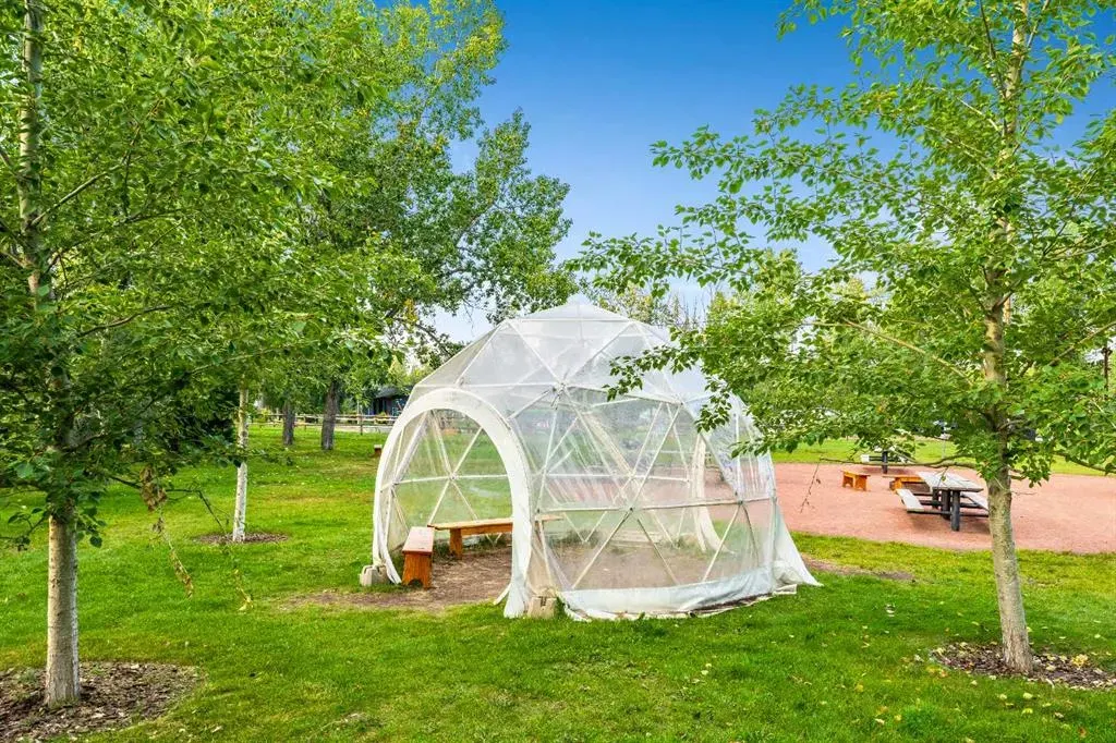 3240 66 Avenue SW, #1315