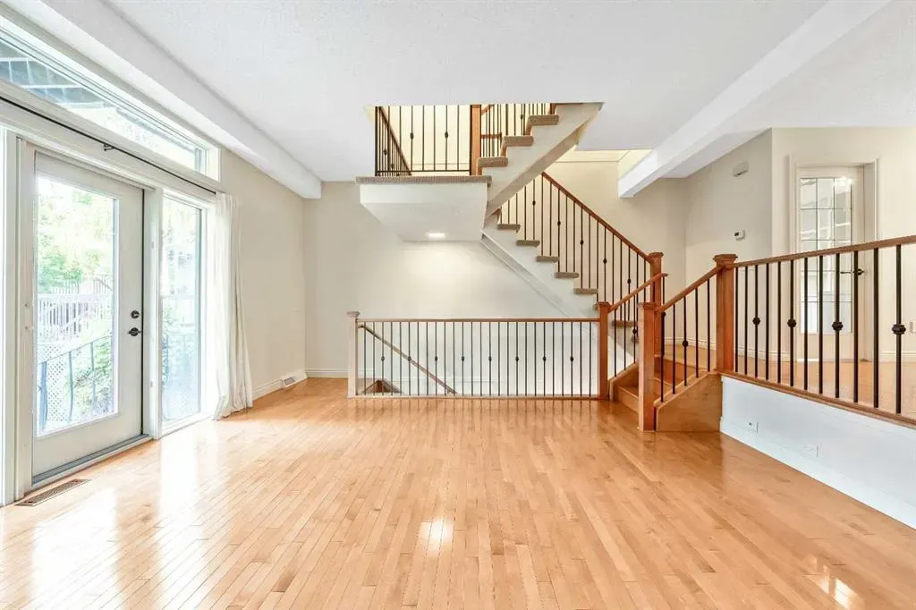 3240 66 Avenue SW, #1315
