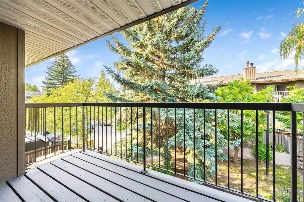 3240 66 Avenue SW, #1315