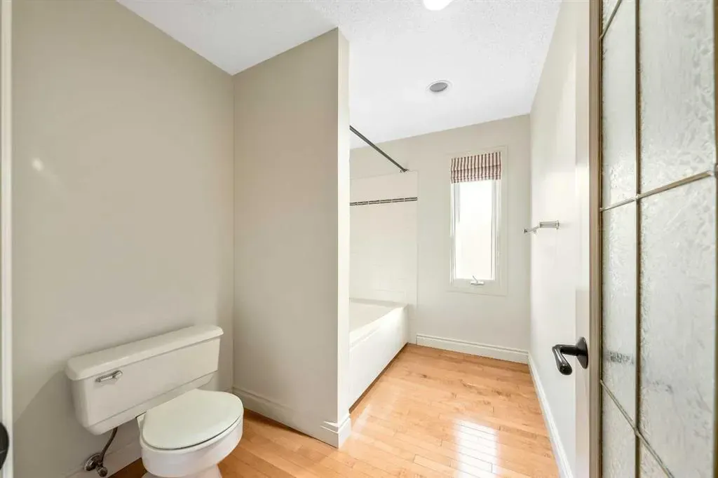 3240 66 Avenue SW, #1315