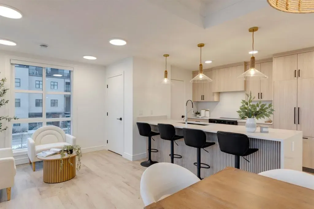 4270 Norford Avenue NW, #701