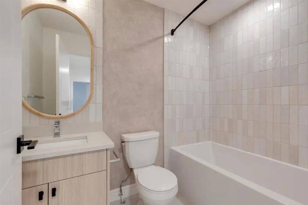 4270 Norford Avenue NW, #701