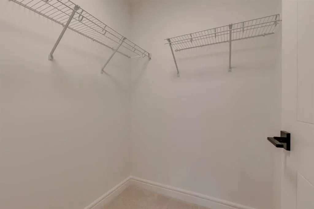 4270 Norford Avenue NW, #702