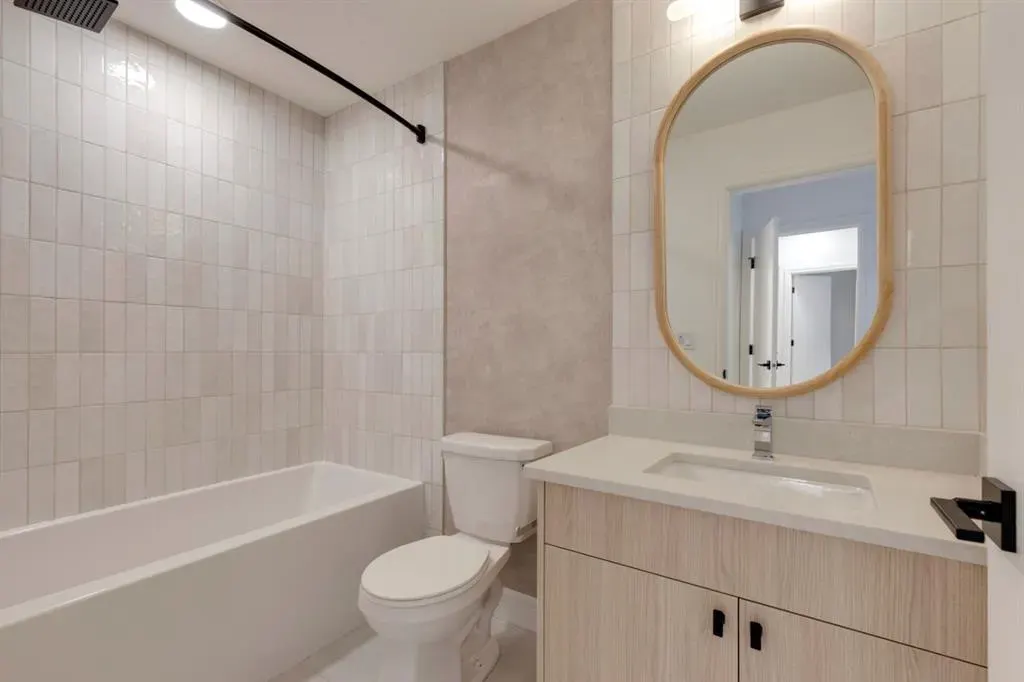 4270 Norford Avenue NW, #702