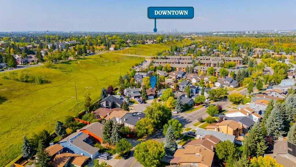 15 Deer Bay SE