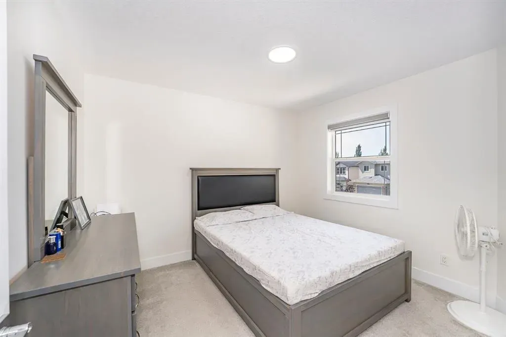 132 Willowmere Close