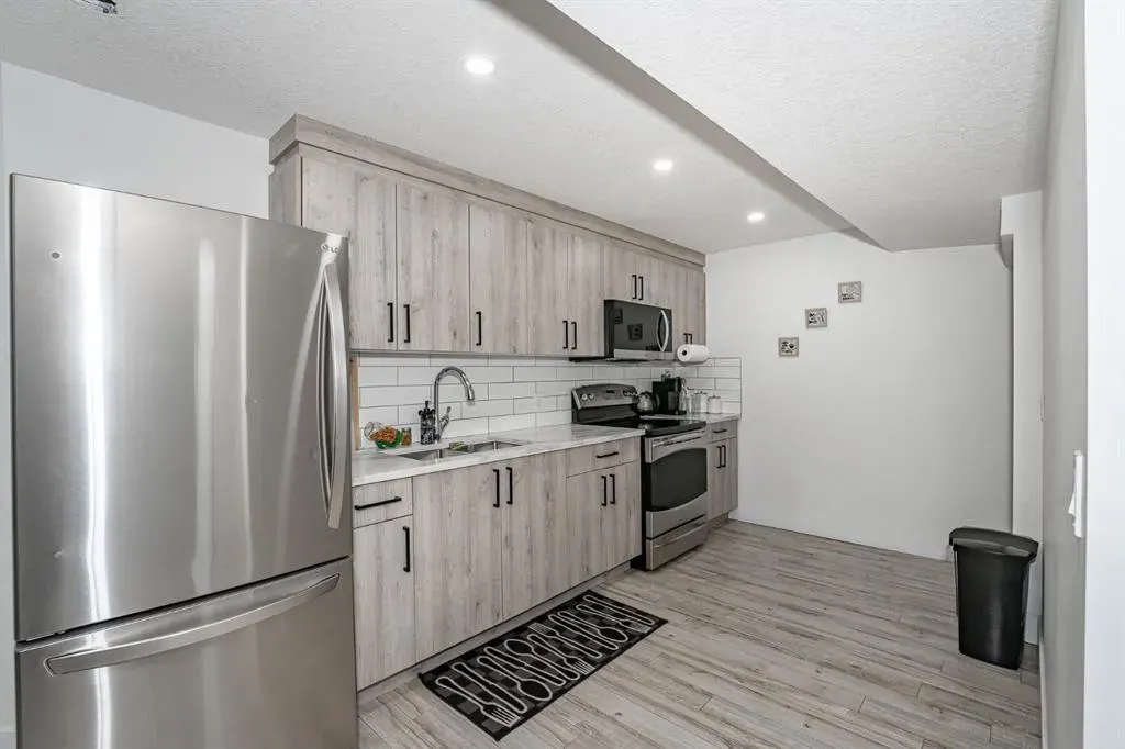 132 Willowmere Close