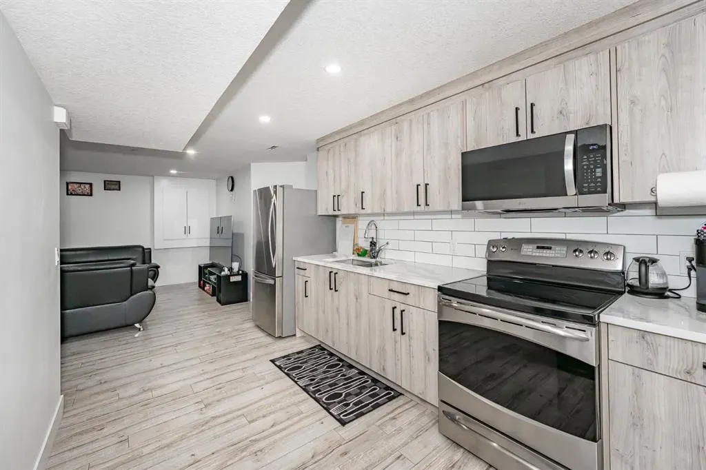 132 Willowmere Close