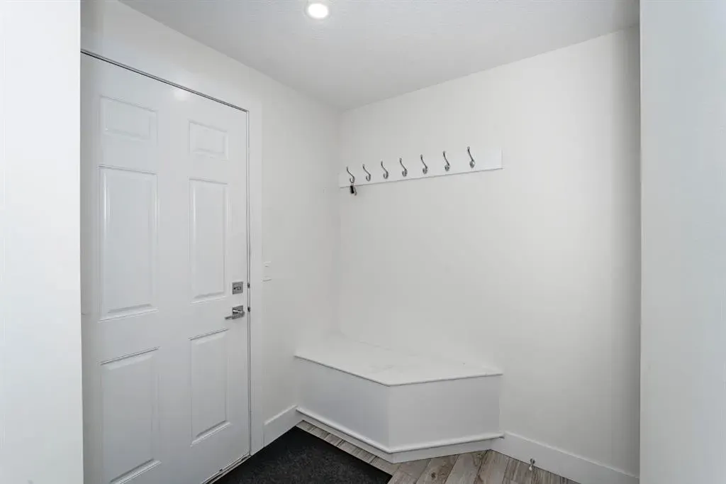 132 Willowmere Close