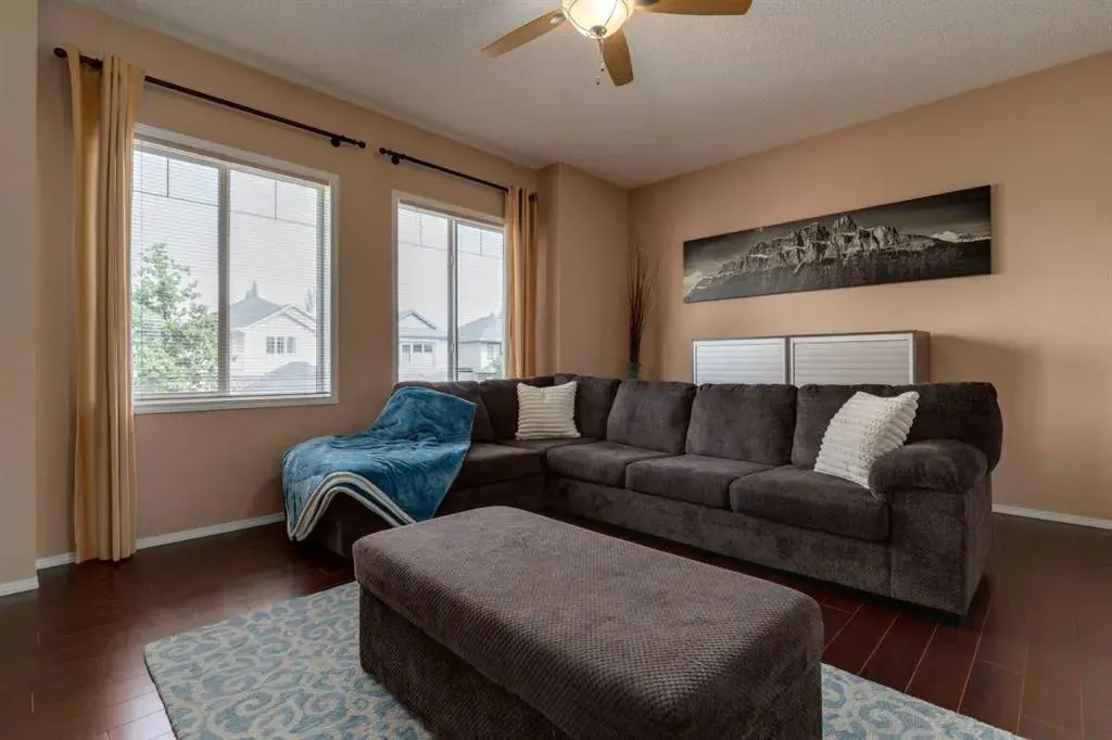 78 Cranfield Crescent SE