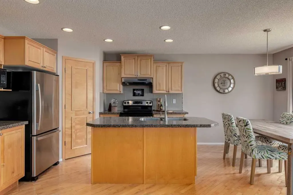 78 Cranfield Crescent SE