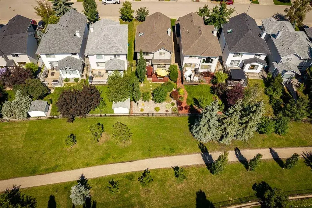 78 Cranfield Crescent SE