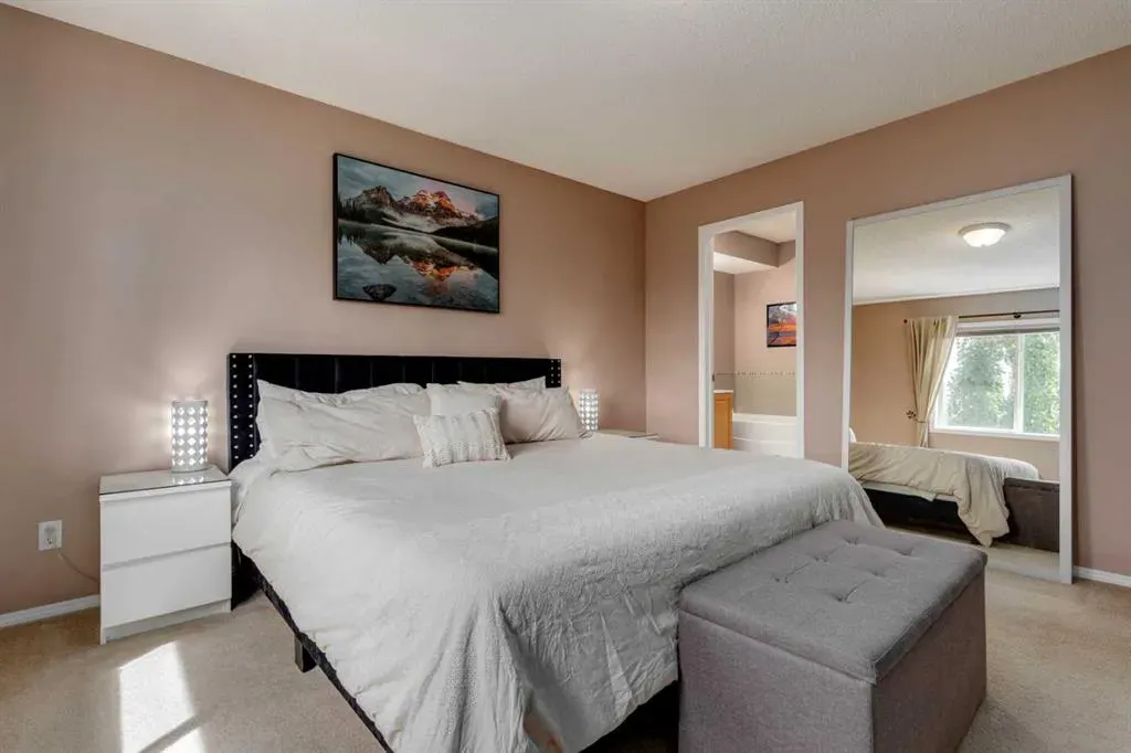 78 Cranfield Crescent SE