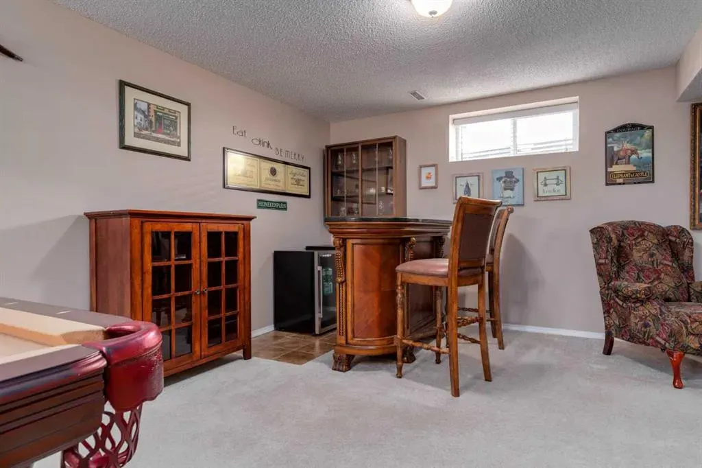 78 Cranfield Crescent SE