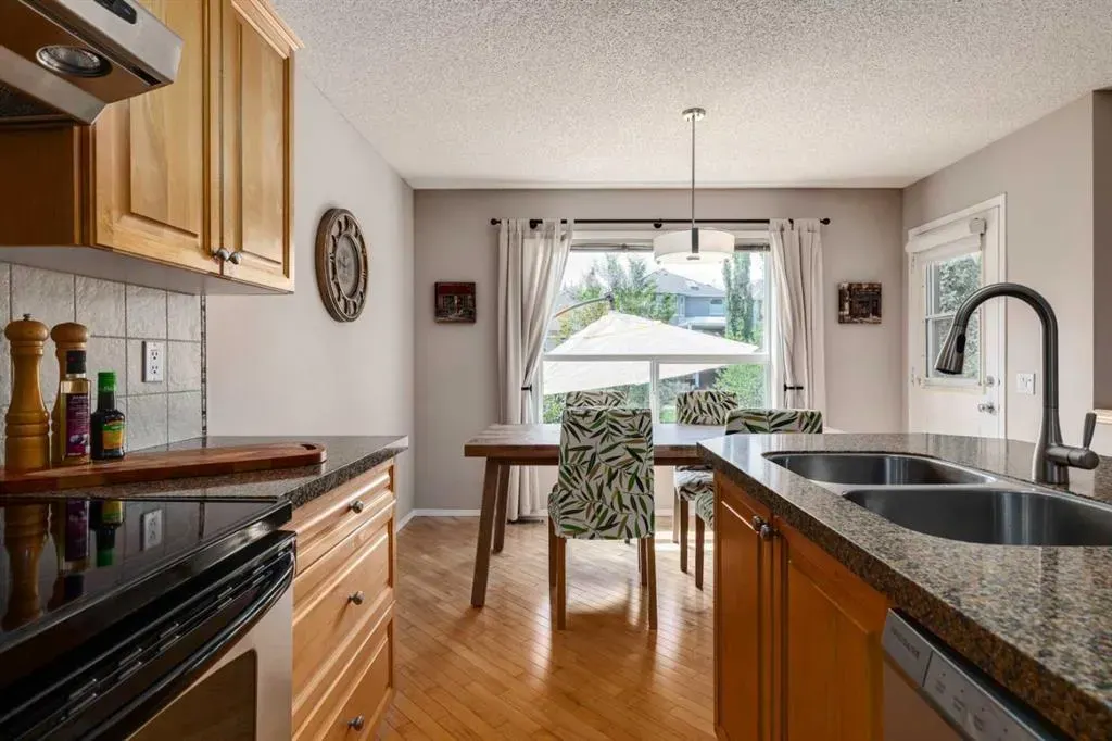 78 Cranfield Crescent SE