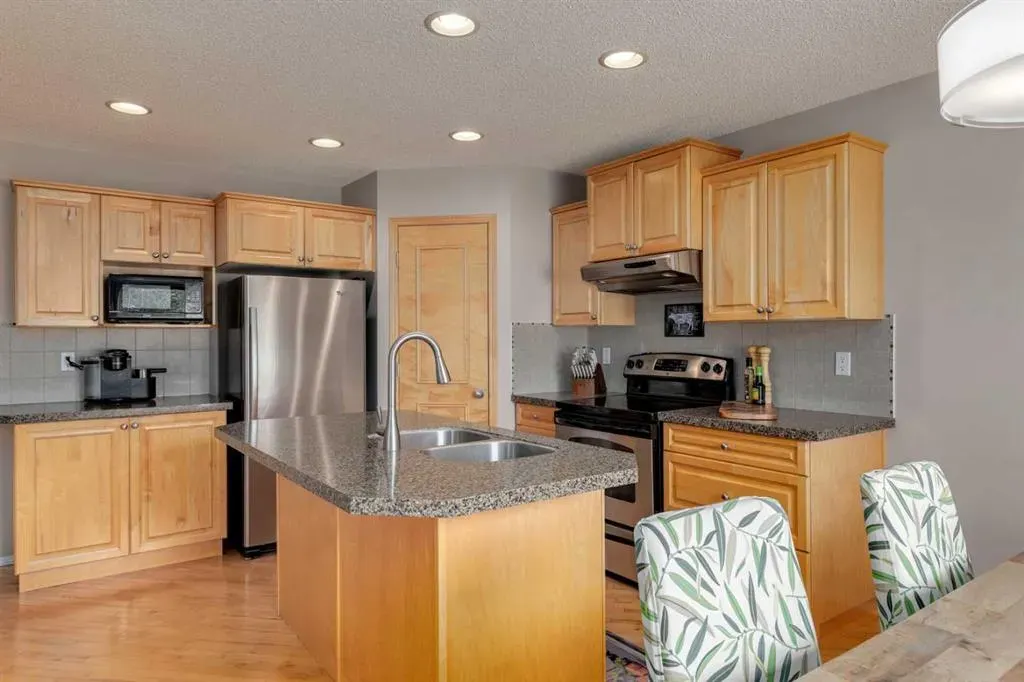 78 Cranfield Crescent SE