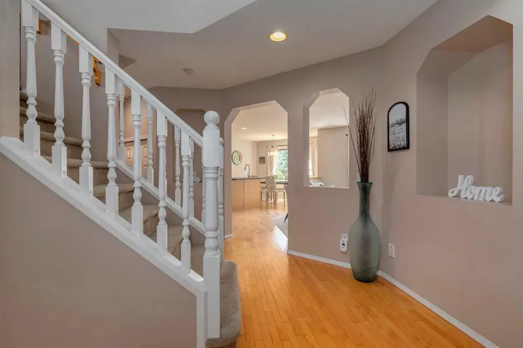 78 Cranfield Crescent SE