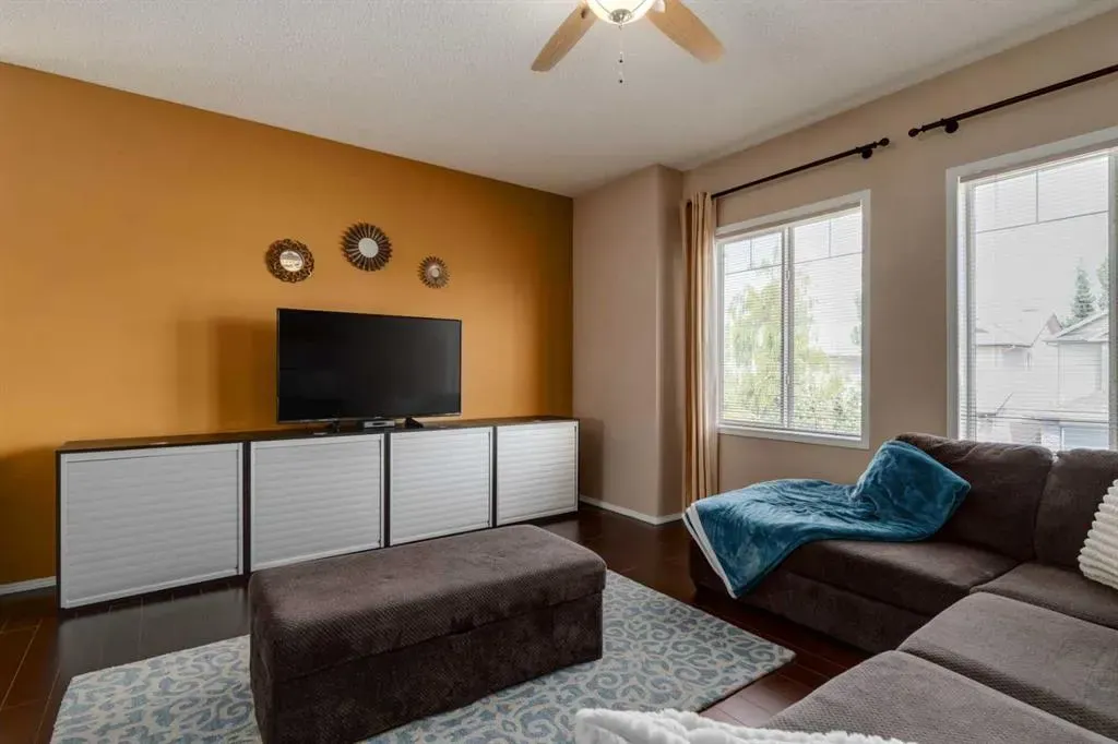 78 Cranfield Crescent SE