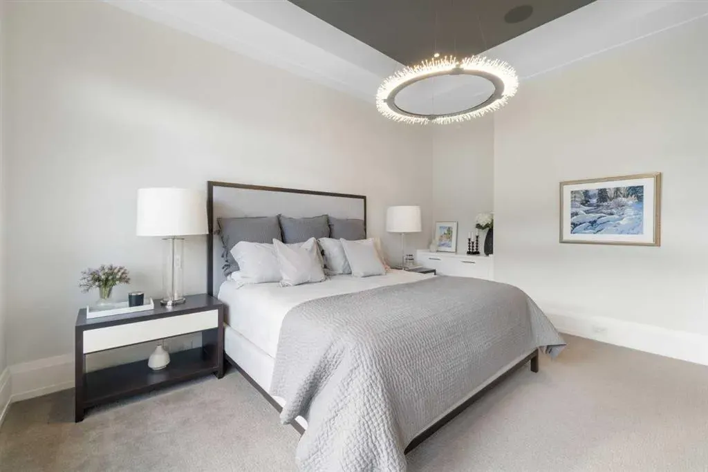 3030 17 Street SW, #302