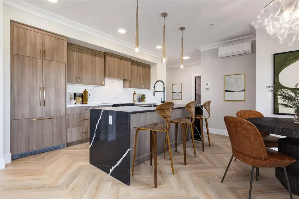 4270 Norford Avenue NW, #2103