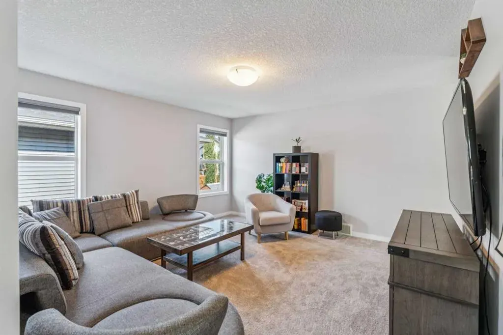 263 Mountainview Drive