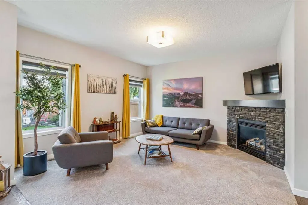 263 Mountainview Drive