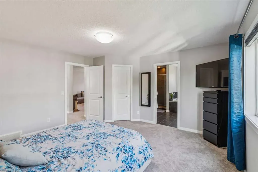 263 Mountainview Drive