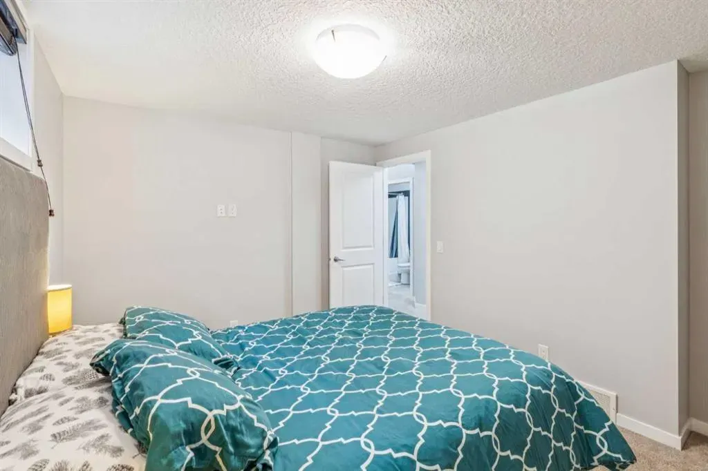 263 Mountainview Drive