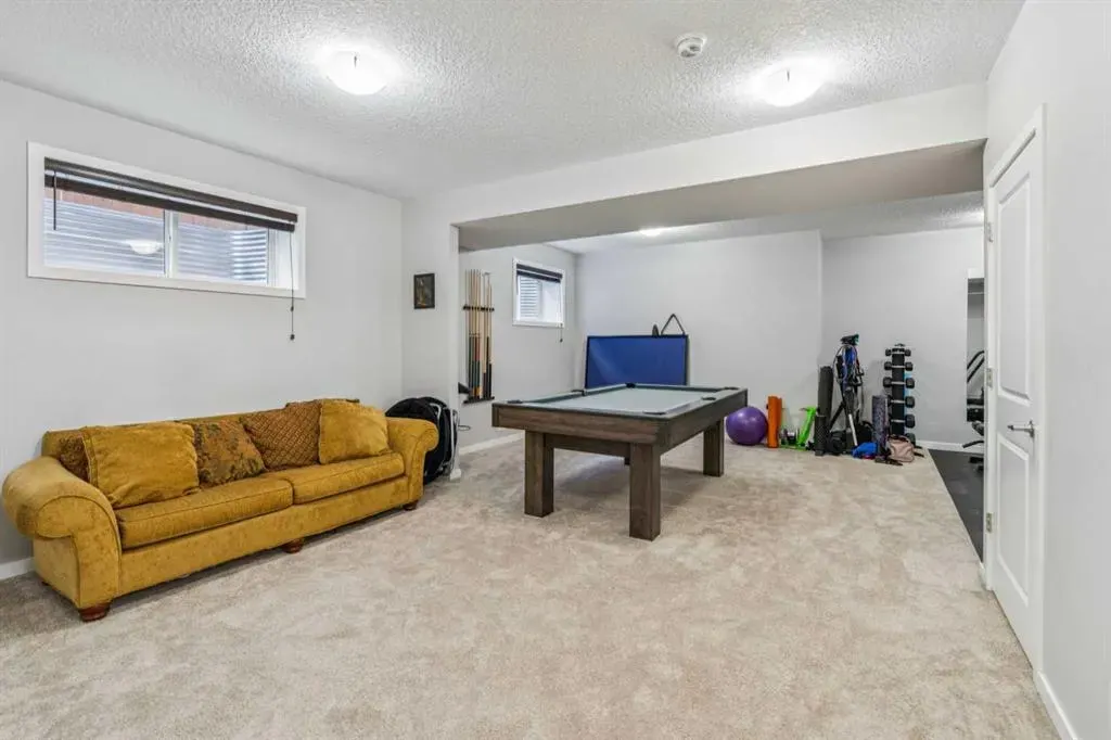 263 Mountainview Drive
